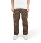 Pleasures Jungle Pant (Braun)