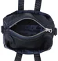 Porter by Yoshida Howl 2Way Boston Bag Mini (Navy)