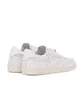 Reebok Club C 85 Hardware W (Weiß / Altweiß)
