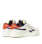 Reebok Club C Revenge MU (Weiß / Navy)