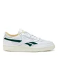 Reebok Club C Revenge (Weiß / Beige / Grün)