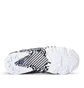 Reebok x Kenzo Minami Instapump Fury (Schwarz / Weiß)