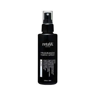 RetaW Fragrance Fabric Spray 'Allen'