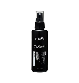 RetaW Fragrance Fabric Spray 'Allen'