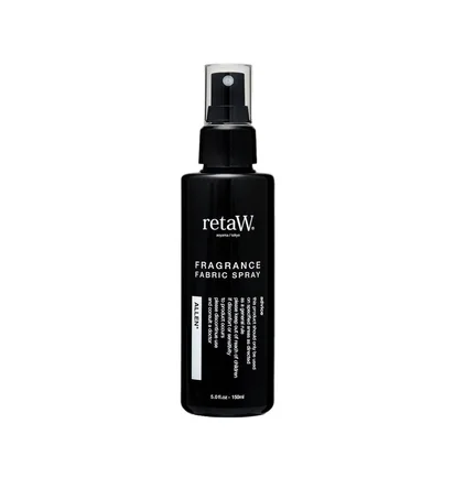 RetaW Fragrance Fabric Spray 'Allen'