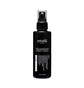 RetaW Fragrance Fabric Spray 'Allen'