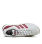 adidas x Human Made Country Free Hiker (Grau / Rot)