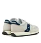 Saucony Jazz Original Vintage (Grau / Navy)