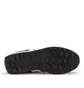 Saucony Jazz Original Vintage (Grau / Schwarz)
