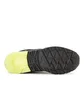Saucony x Feature LV Shadow 5000 'Dreamland' (Schwarz)