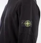 Stone Island Sweat Shirt (Schwarz)