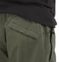 Stone Island T.CO + OLD Pants (Olive)