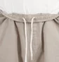 Stüssy Brushed Beach Pant (Grau)