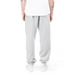 Stüssy Overdyed Stock Logo Pant (Grau)