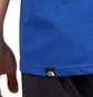 The North Face Fine Alpine Equipment T-Shirt (Blue)