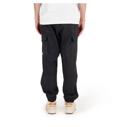 The North Face Karakash Cargo Pant (Schwarz)