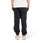 The North Face Karakash Cargo Pant (Schwarz)