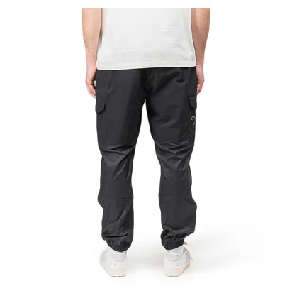The North Face Steep Tech Light Pant (Schwarz)