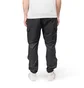 The North Face Steep Tech Light Pant (Schwarz)
