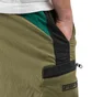 The North Face Steep Tech Pant (Khaki / Schwarz)