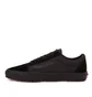 Vans Old Skool UC 'Made For The Makers' (Schwarz)