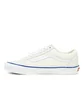Vans Vault OG Old Skool LX (Cream / Weiss)