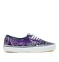 Vans Vault x Bedwin & The Heartbreakers OG Authentic LX