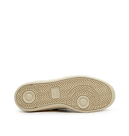 Veja WMNS V-10 CWL (Weiß / Petrol)