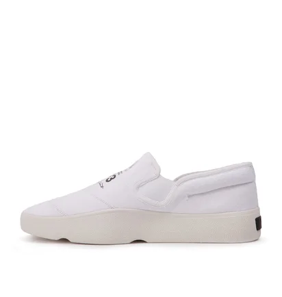 Y-3 Tangutsu (Weiß)