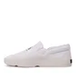 Y-3 Tangutsu (Weiß)