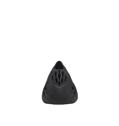 adidas YZY FOAM RNR 'Onyx' (Schwarz)