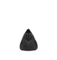 adidas YZY FOAM RNR 'Onyx' (Schwarz)