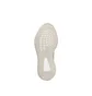 adidas YEEZY BOOST 350 V2 'Blue Tint' (Blau/ Grau/ Rot)
