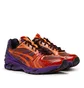 Asics Sportstyle UB1-S Gel-Kayano 14 (Rot / Lila)