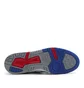 Asics EX89 (Weiß / Blau)