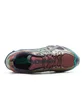 Asics US2-S Gel-Quantum 360 VII Kiso (Grün / Multi)