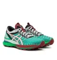 Asics FN1 GEL-Nimbus 22 (Grün)