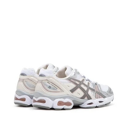 Asics WMNS Gel-Nimbus 9 (Multi)