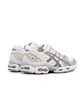 Asics WMNS Gel-Nimbus 9 (Multi)