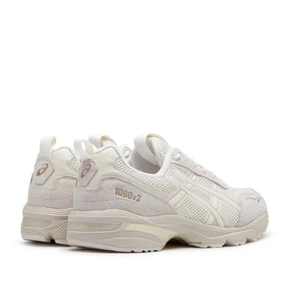 Asics Gel-1090v2 (Creme)