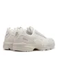 Asics Gel-1090v2 (Creme)