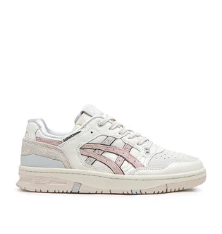 Asics x Asphaltgold EX89 