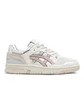 Asics x Asphaltgold EX89 