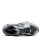 Asics Gel Kayano 14 (Silber / Dunkelgrün)