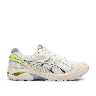 Asics GT-2160 Paris (Beige / Orange / Silber)