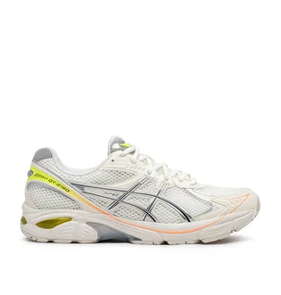 Asics GT-2160 Paris (Beige / Orange / Silber)
