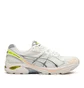 Asics GT-2160 Paris (Beige / Orange / Silber)
