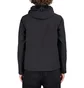 C.P. Company Shell-R Goggle Jacket (Schwarz)