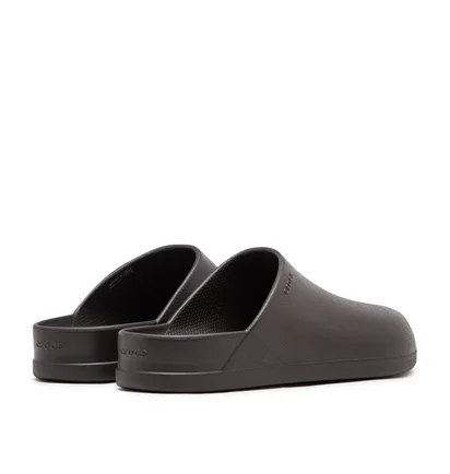 Crocs Dylan Clog (Dunkelbraun)