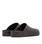 Crocs Dylan Clog (Dunkelbraun)